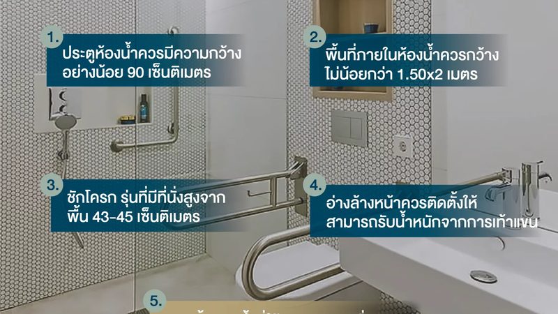 光伏逆变器品牌推荐：直流侧与交流侧的智慧选择
