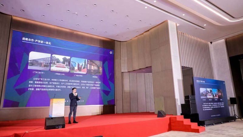 光储充一体化项目选型：关键要素与策略**
