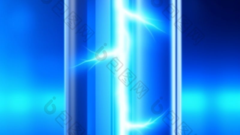 孤岛保护与反孤岛：电力系统安全的双刃剑