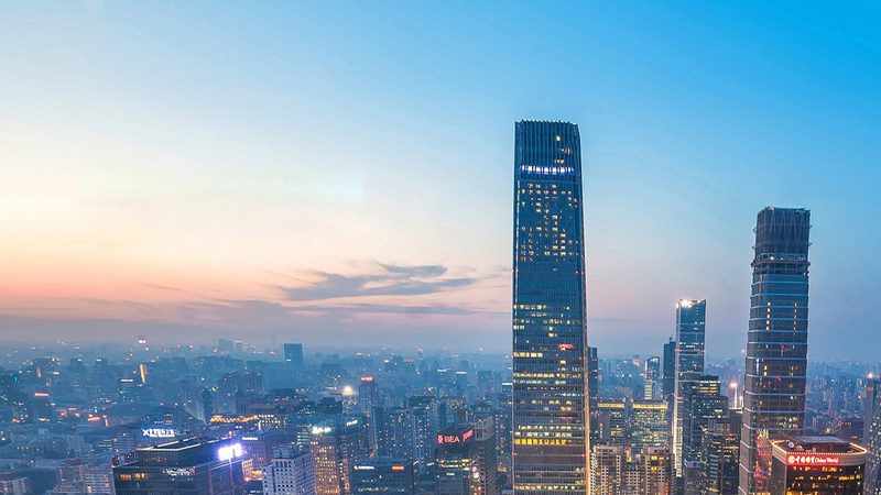 河南光伏逆变器技术标准解析：把握行业发展脉搏