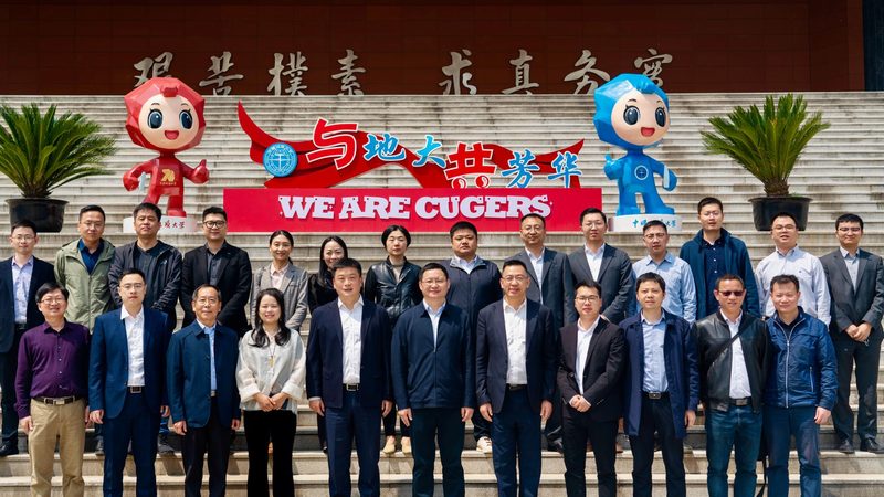 新能源代理加盟全流程拆解：从资质审核到门店落地