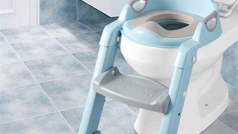 基站铁锂电池：优缺点解析与选型建议