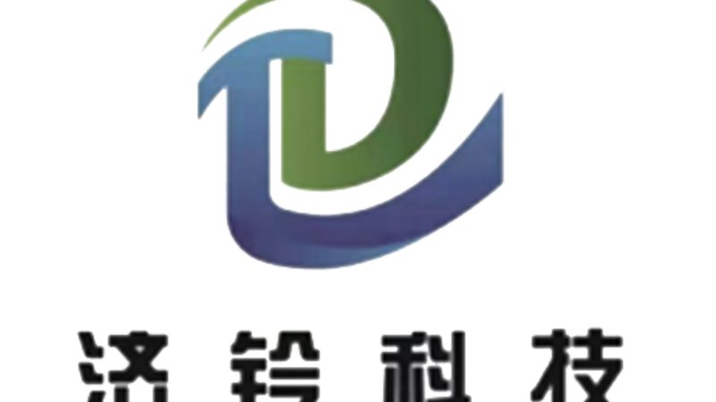 农村装光伏，选品牌先看这五个硬指标