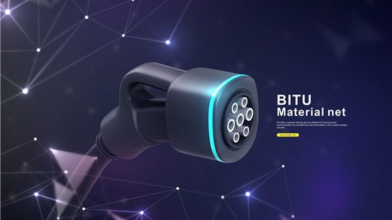 南通工商业储能公司怎么选