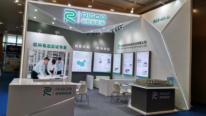 农村光伏逆变器：关键设备的选择与考量**