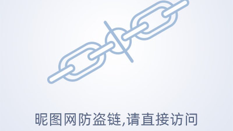 充电桩功率：大即是美？揭秘功率与电池的微妙关系