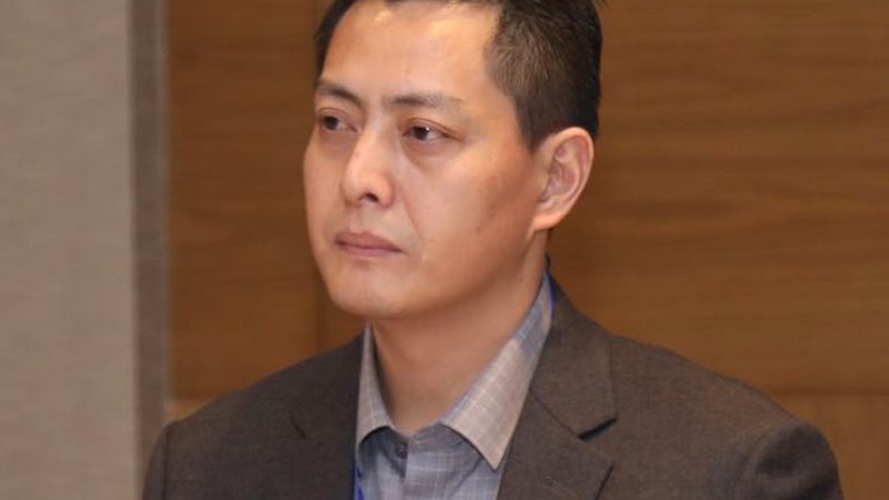 商用与家用光伏发电定制：定制化需求的差异化解析