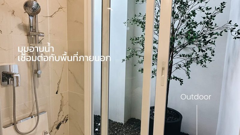 华为光伏逆变器故障代码解析：快速排查与解决**