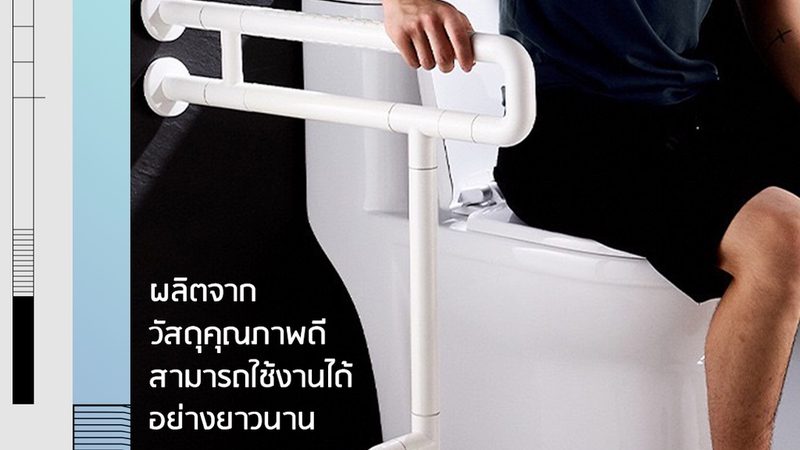 工商业屋顶装光伏，承重计算最容易错在哪一步