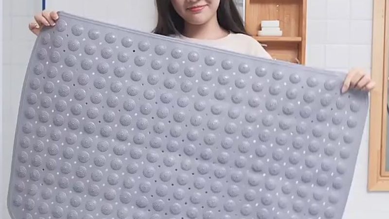 广州工业新能源厂家，正在经历一场静悄悄的角色转换