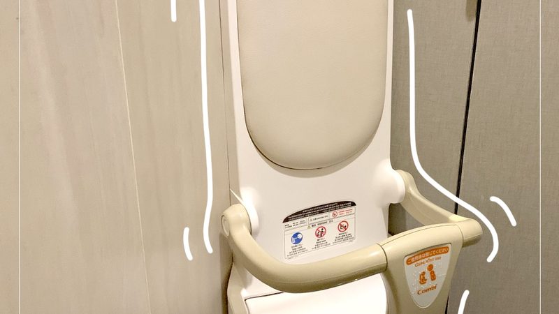 新能源代理市场为何难有权威排名