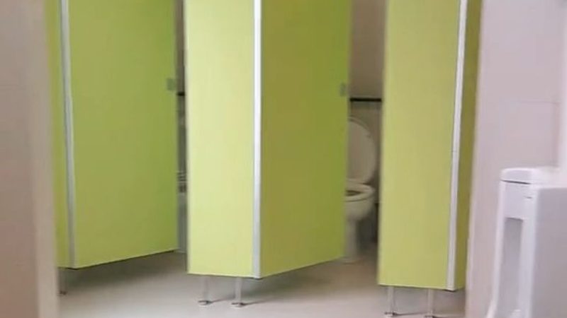 充电桩安装资质，你知道多少？费用构成揭秘**