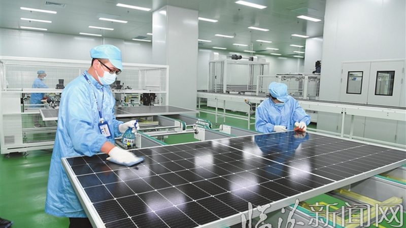 清远农业大棚光伏补贴申请，这些条件你了解吗？**