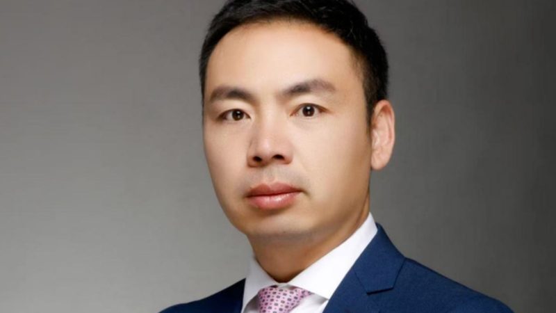 光伏储能电池哪种类型好？关键在于匹配度与性能