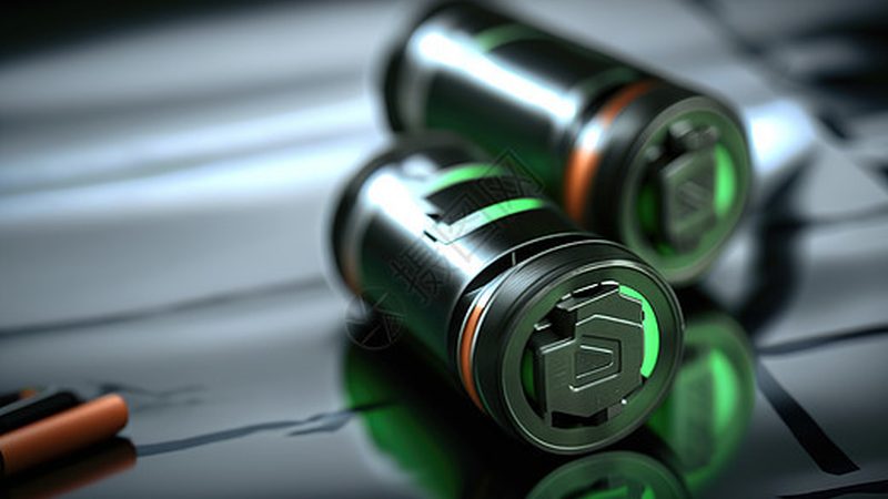 揭秘广东工商业屋顶光伏组件：选型要点与行业趋势