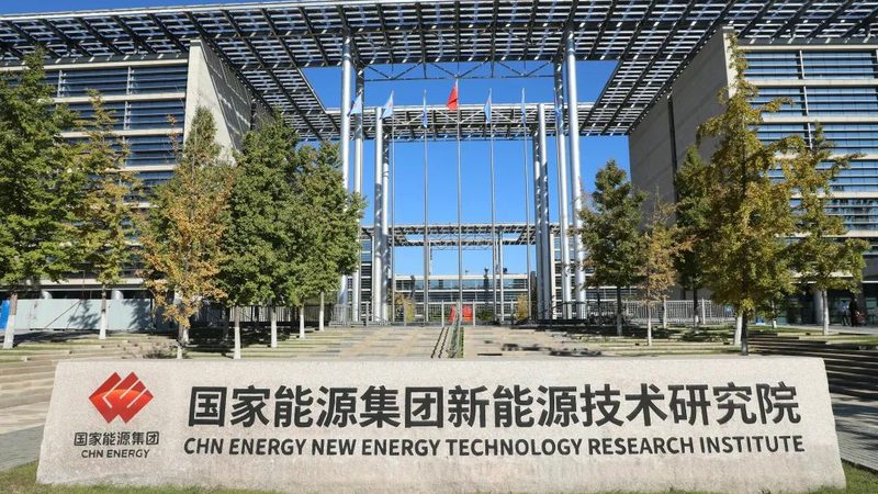深圳磷酸铁锂电池代理加盟，如何把握行业脉搏？**