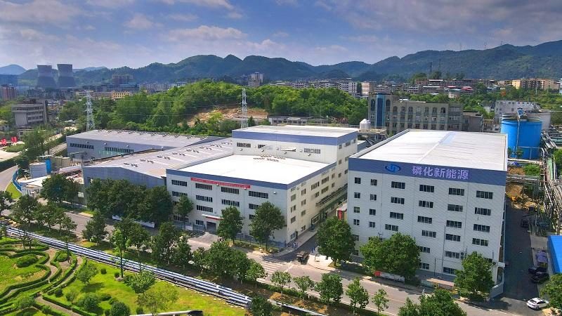 太阳能光伏厂家如何选择？关键在于这几点**