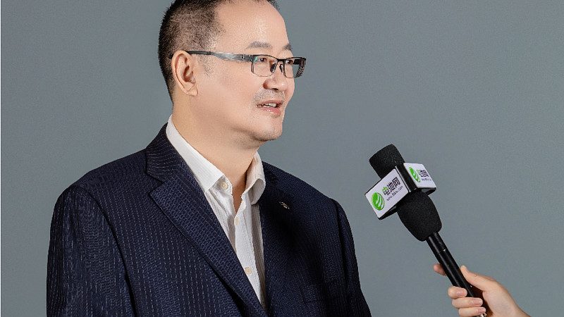 新能源品牌加盟代理的门槛与核心要求