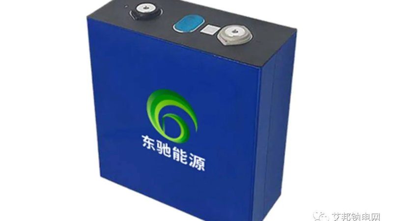 农村光伏安装，看懂这六步再动工