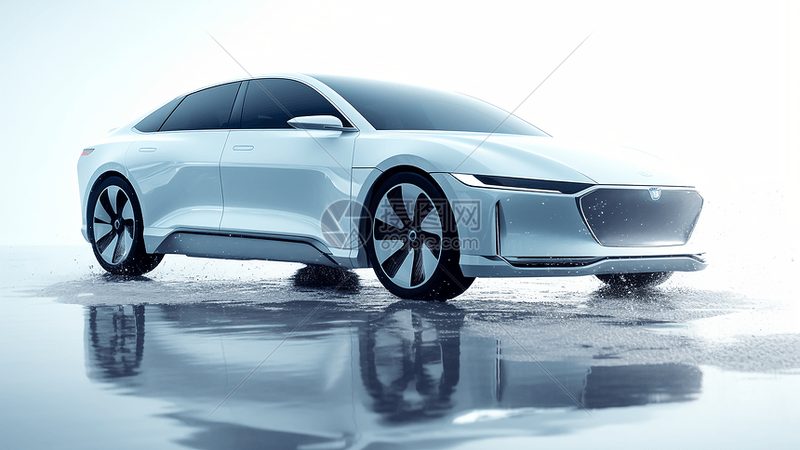 新能源工程定制化方案选型的关键要素