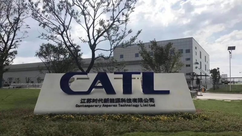光伏组件清洁频率多长时间一次