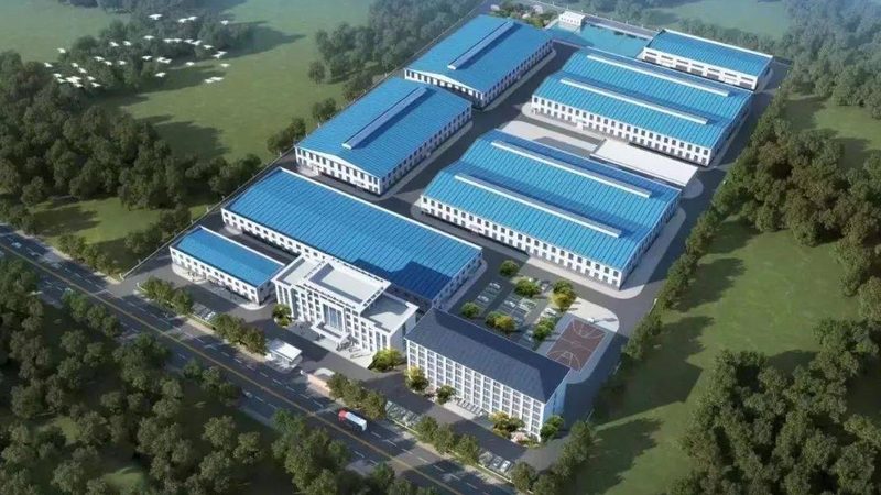 风电新能源工程：优缺点解析