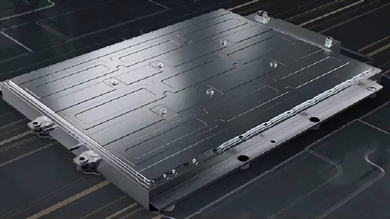 新能源工程现场施工资质要求：合规之路的五大要点